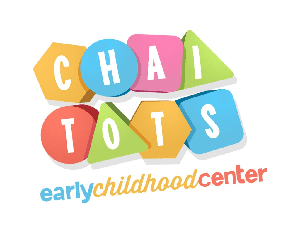 Chai Tots early childhood center